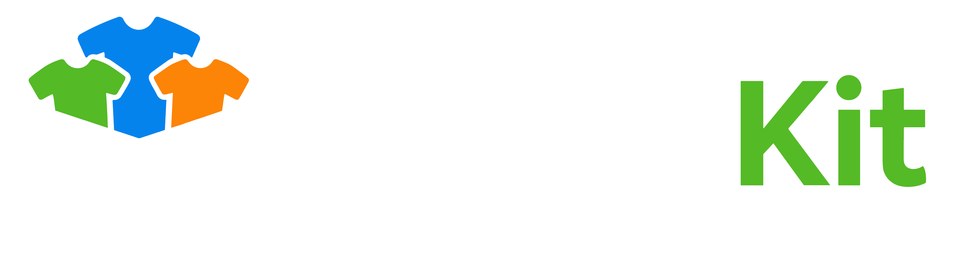 GroupKit