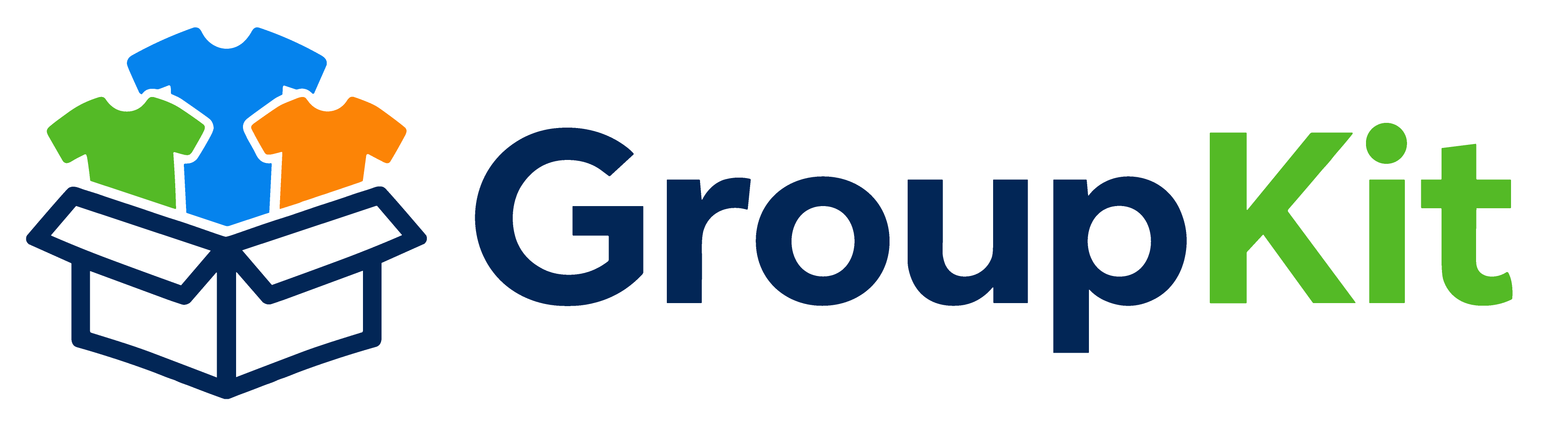 GroupKit